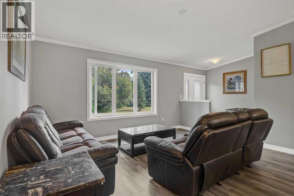211, 69402 Range Road 82 - Image 22