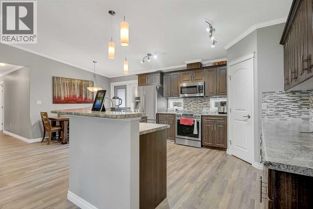211, 69402 Range Road 82 - Image 13