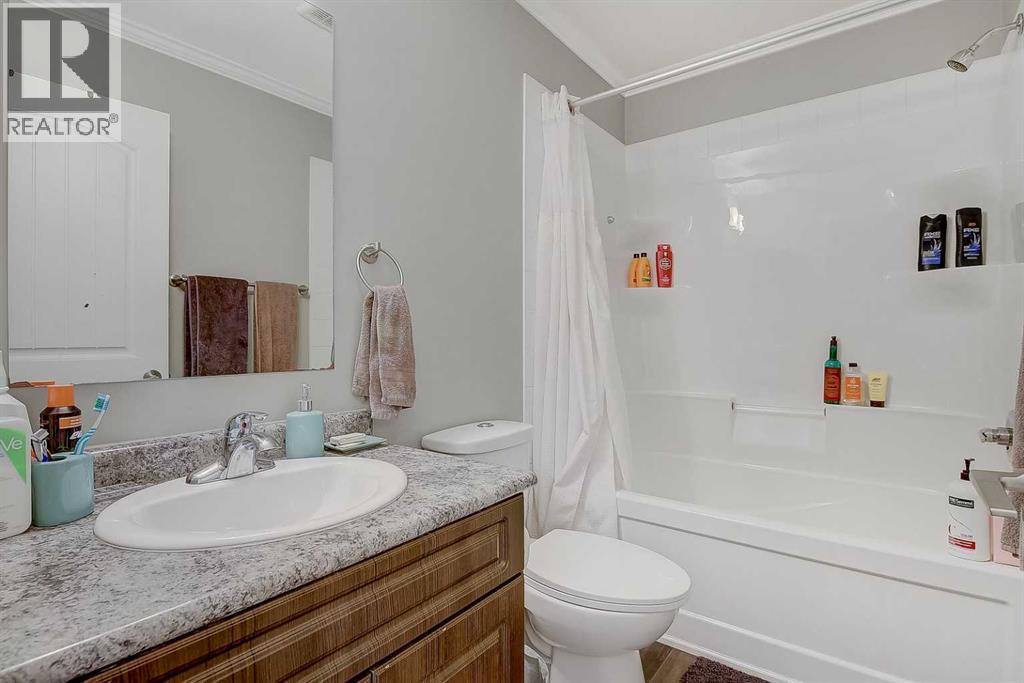 211, 69402 Range Road 82 - Image 26
