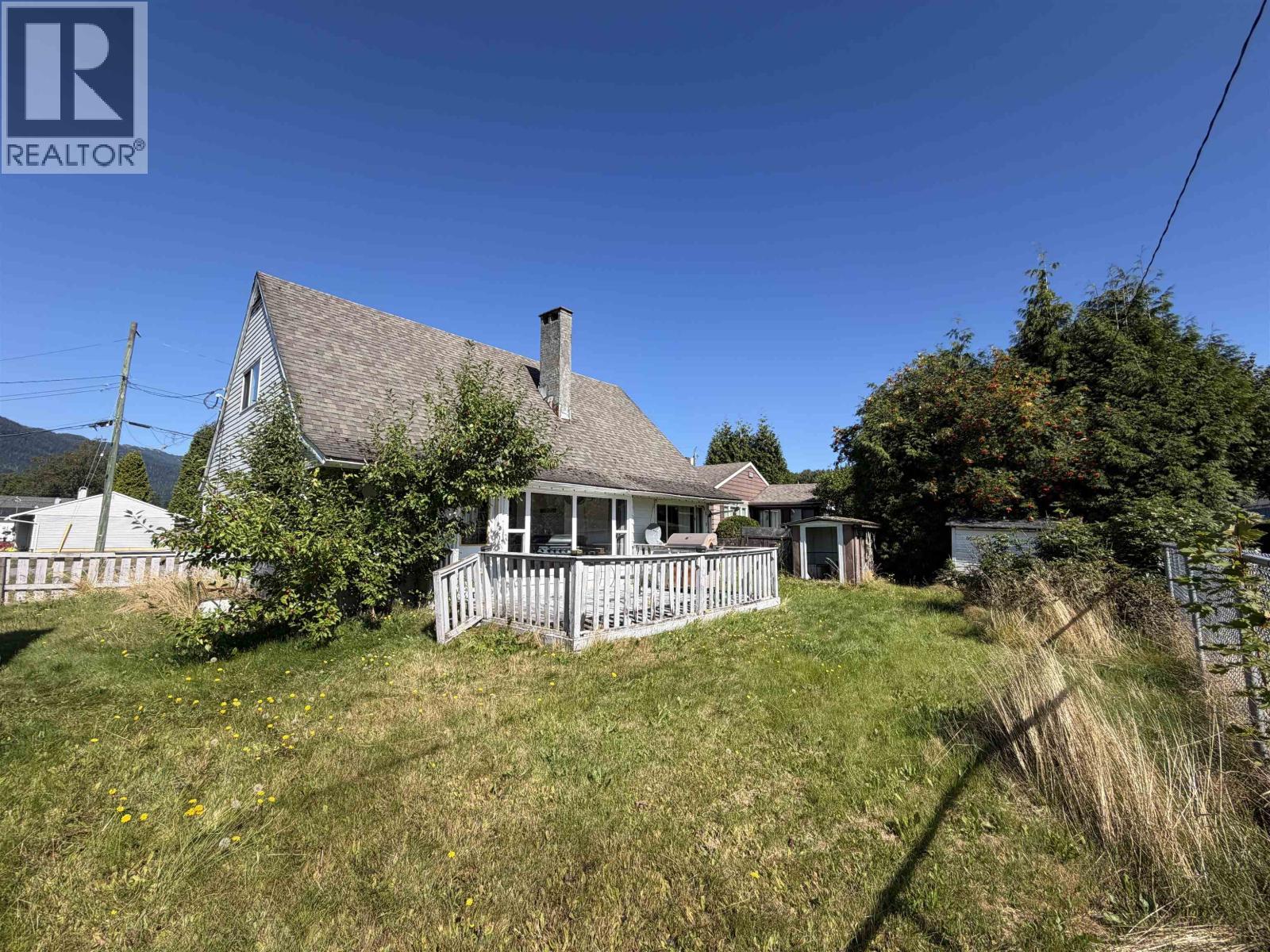 57 CHILKO STREET - Image 14