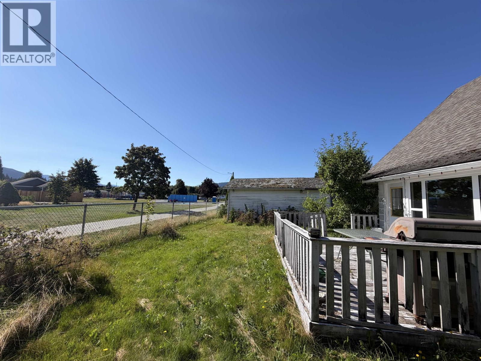 57 CHILKO STREET - 15