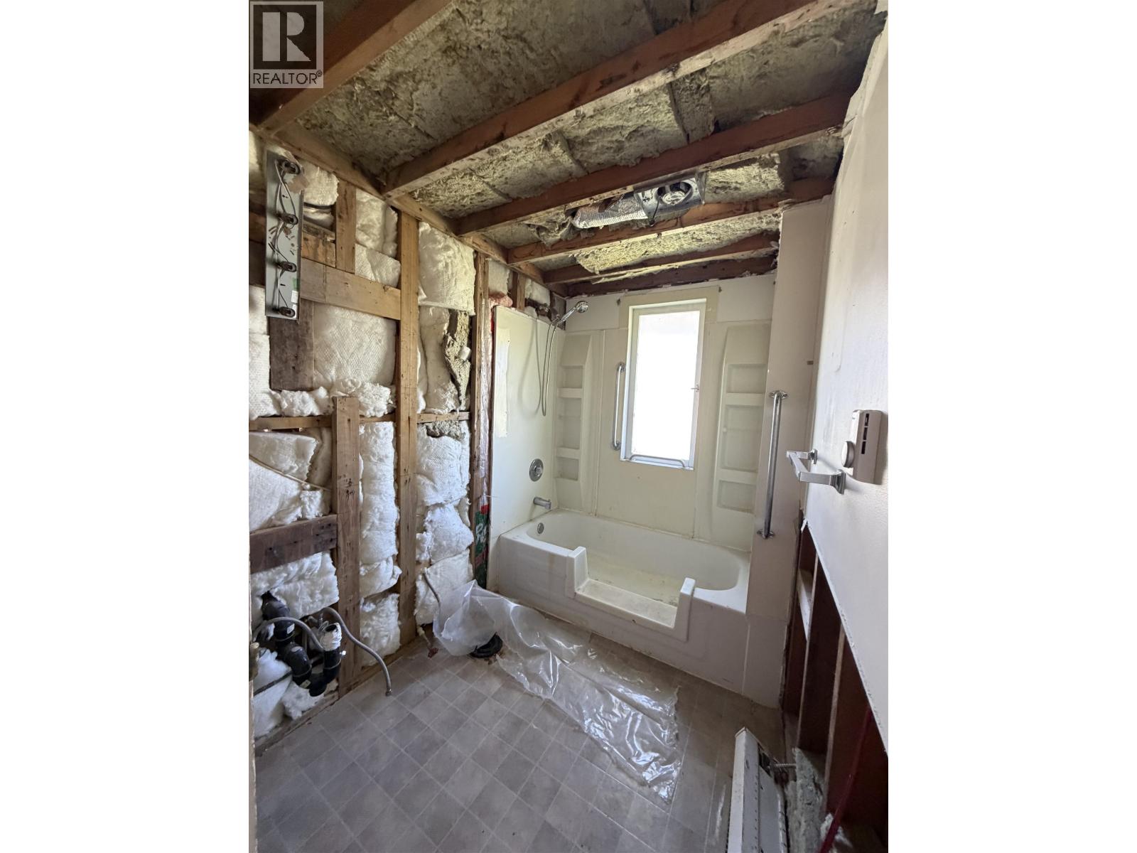 57 CHILKO STREET - Image 6