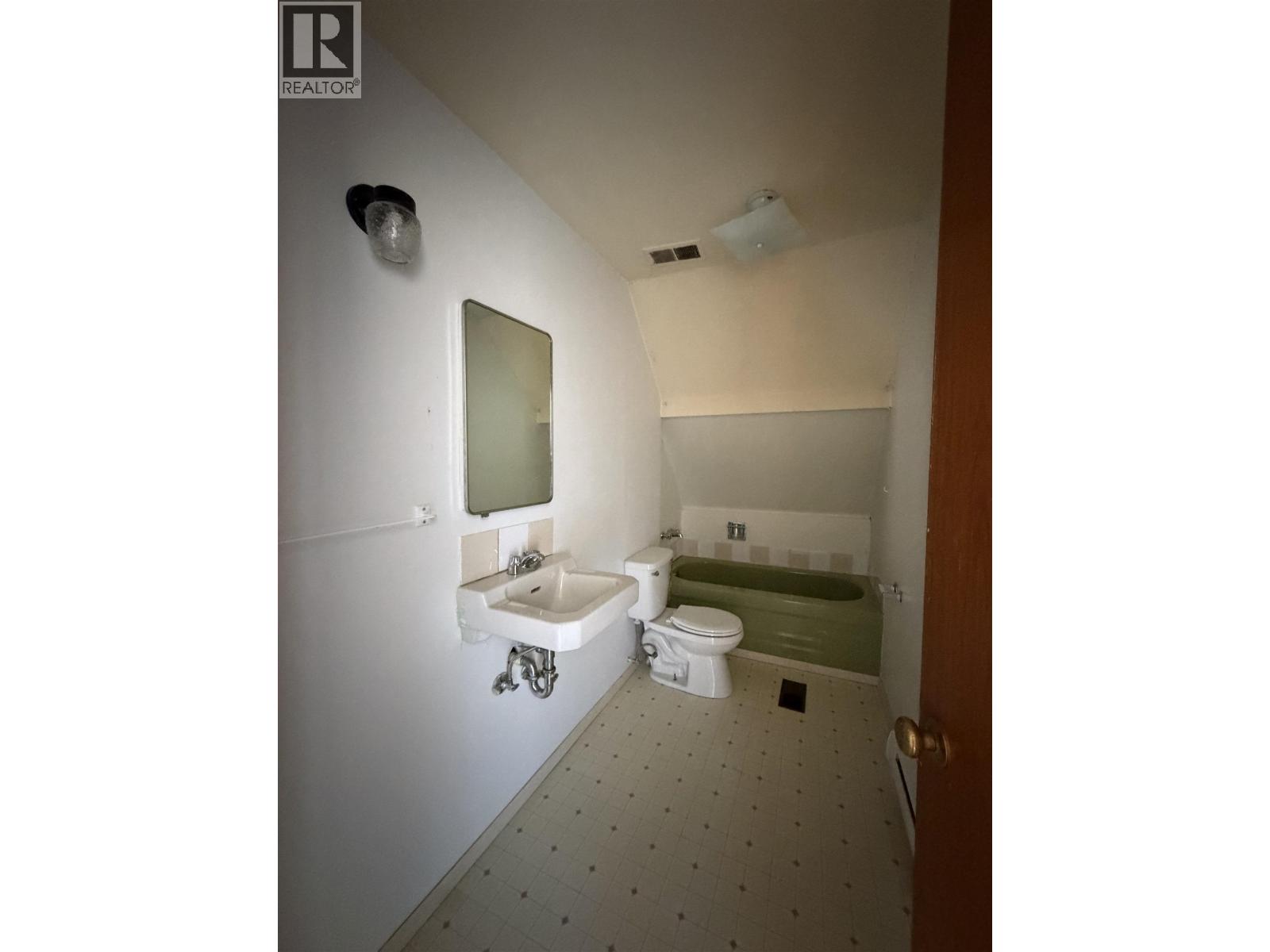 57 CHILKO STREET - 11