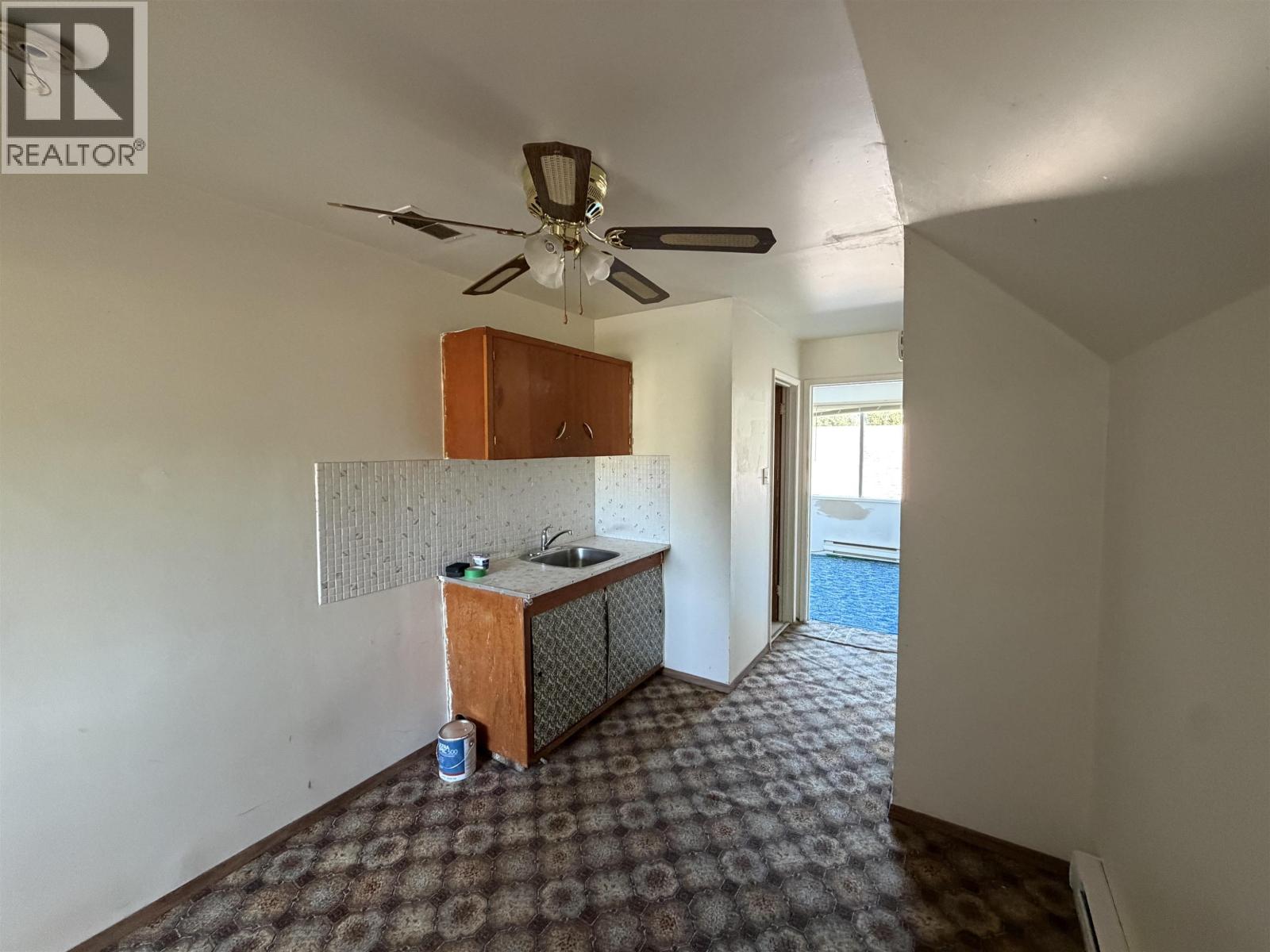 57 CHILKO STREET - 10