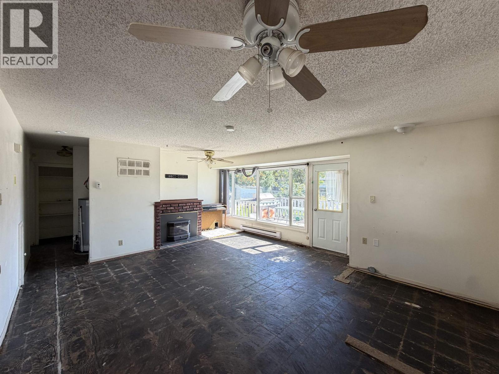 57 CHILKO STREET - 3