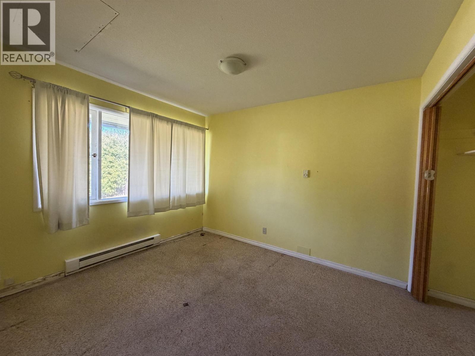 57 CHILKO STREET - Image 7