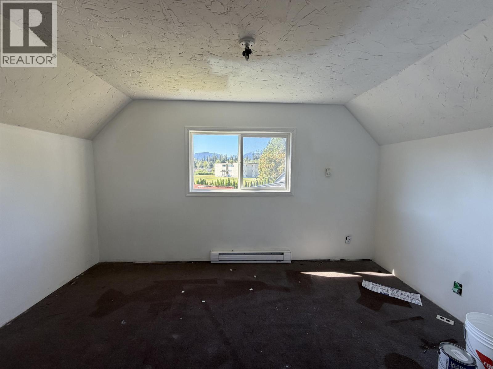 57 CHILKO STREET - 9