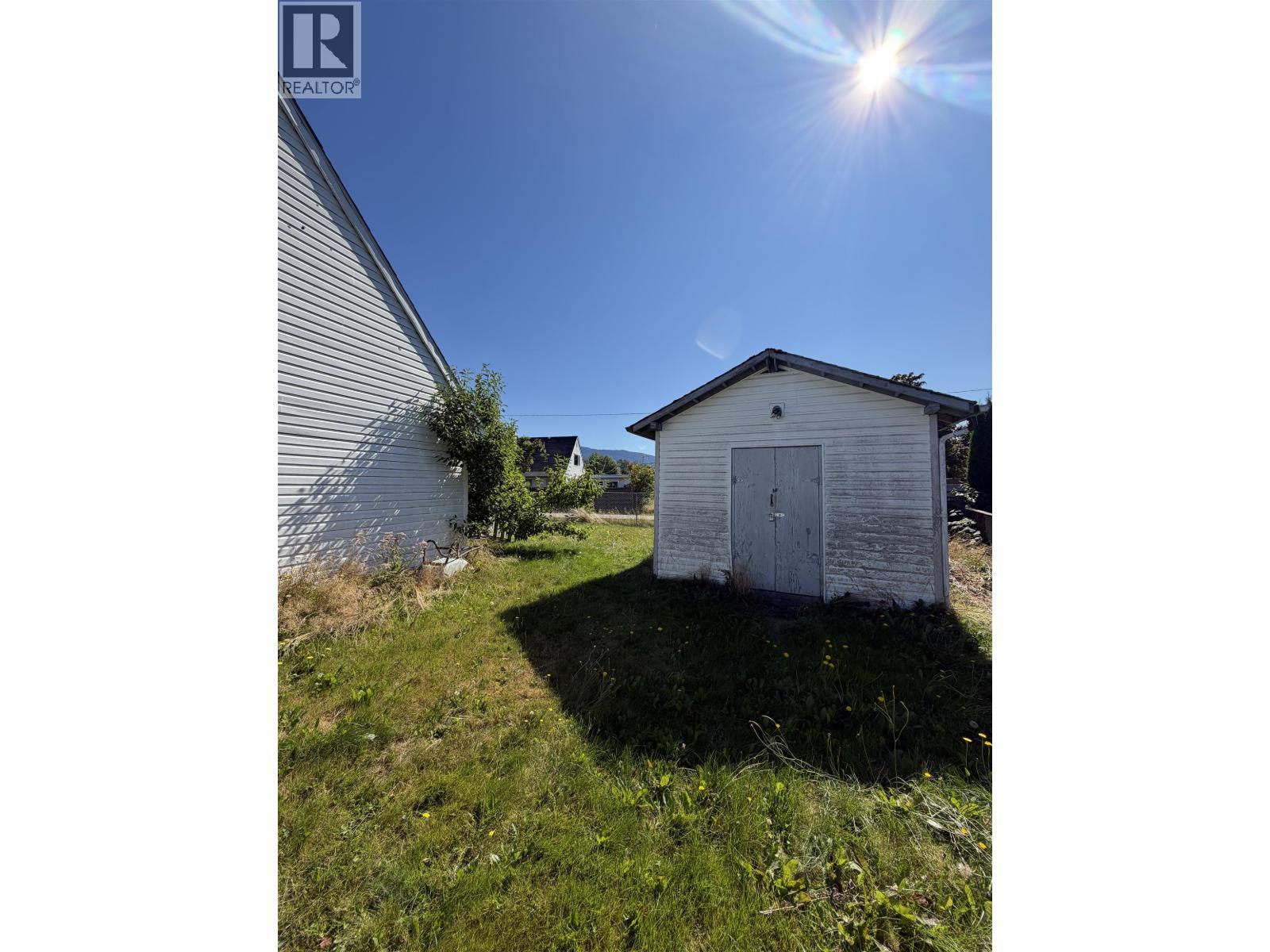 57 CHILKO STREET - 13