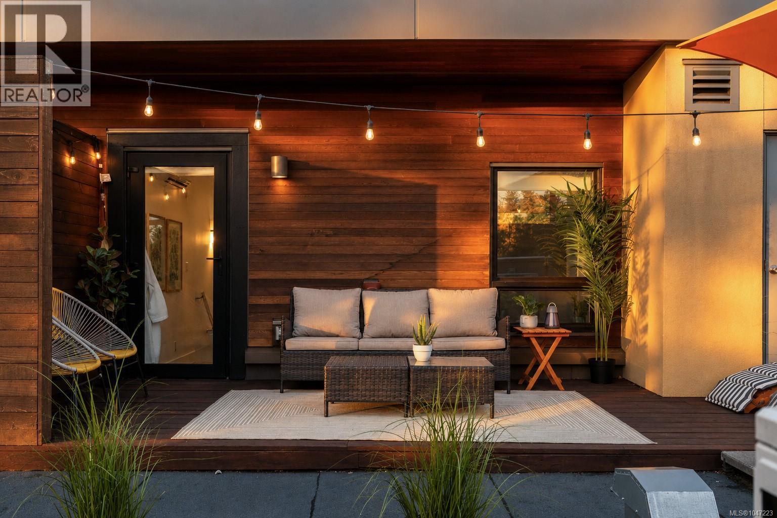 #416 991 McKenzie Ave - Image 19