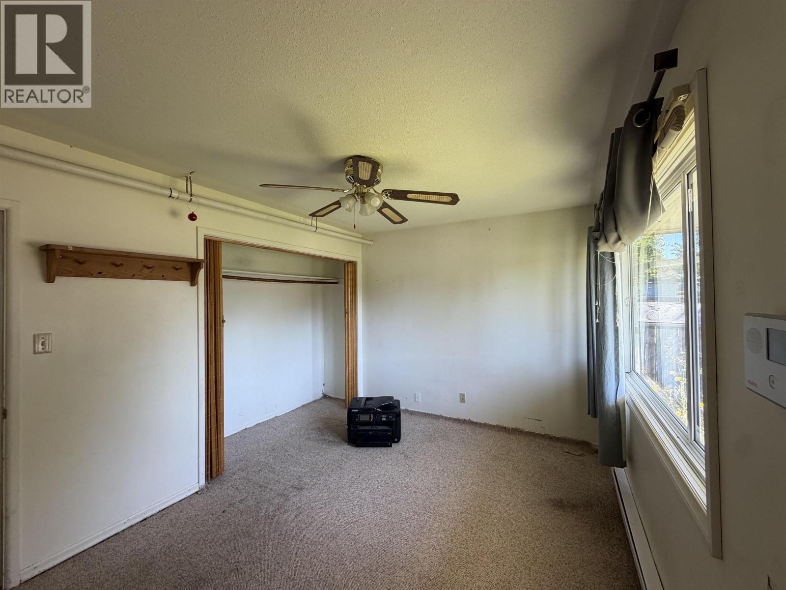 57 CHILKO STREET - 8