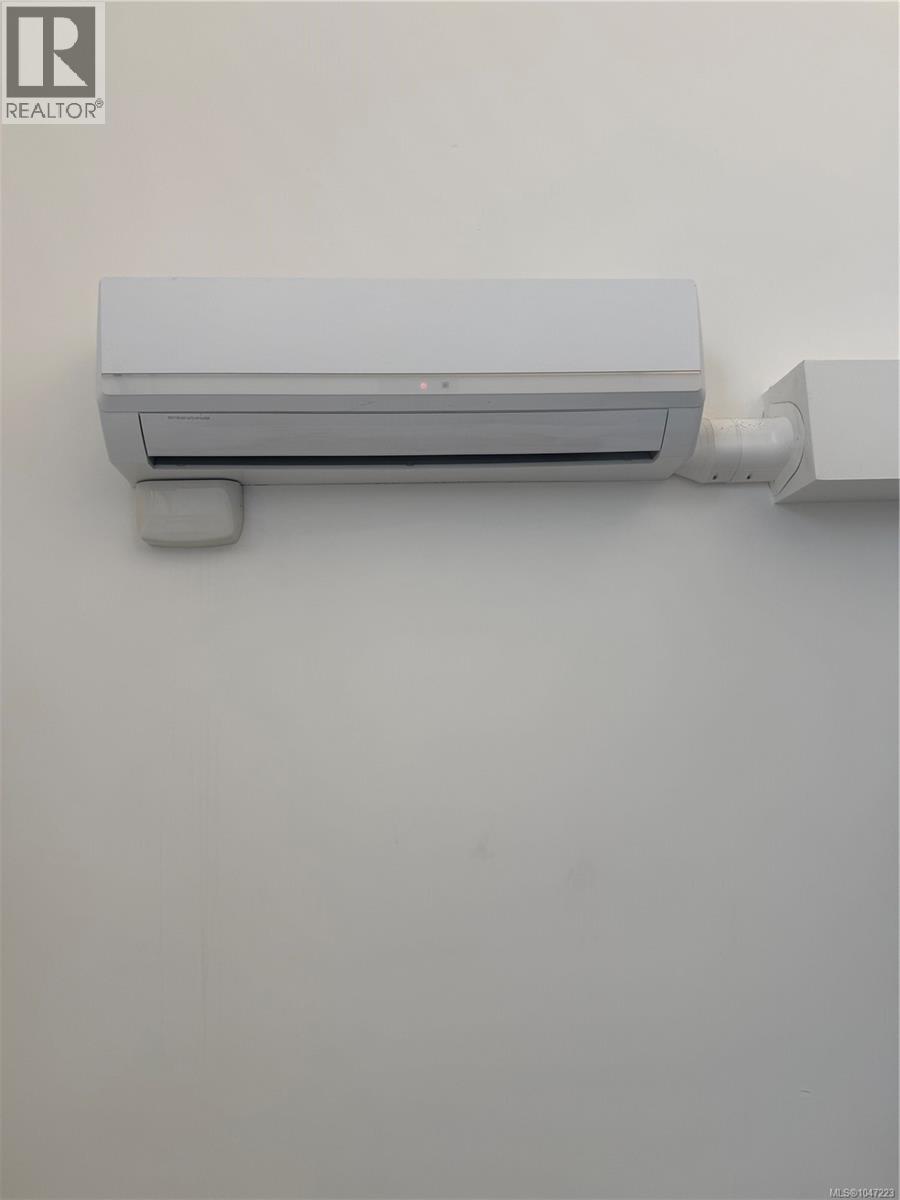 #416 991 McKenzie Ave - Image 34