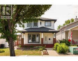 86 Riverstone Boulevard W - photo 1