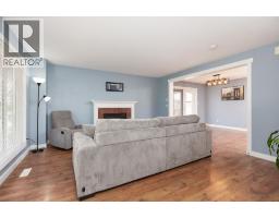 86 Riverstone Boulevard W - photo 4