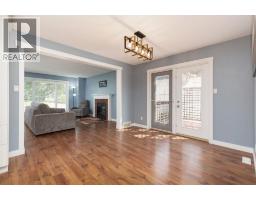 Laundry room - 86 Riverstone Boulevard W, Lethbridge, AB T1K7X5 Photo 7