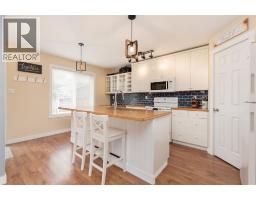 Office - 86 Riverstone Boulevard W, Lethbridge, AB T1K7X5 Photo 10