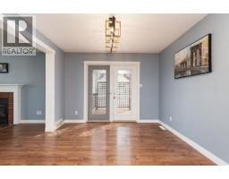 4pc Bathroom - 86 Riverstone Boulevard W, Lethbridge, AB T1K7X5 Photo 8
