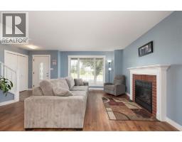 86 Riverstone Boulevard W - photo 5