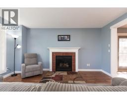 Bedroom - 86 Riverstone Boulevard W, Lethbridge, AB T1K7X5 Photo 6