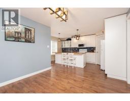 Family room - 86 Riverstone Boulevard W, Lethbridge, AB T1K7X5 Photo 9