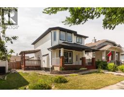 86 Riverstone Boulevard W - photo 2