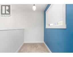 86 Riverstone Boulevard W, Lethbridge, AB T1K7X5 Photo 18