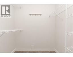 86 Riverstone Boulevard W, Lethbridge, AB T1K7X5 Photo 19