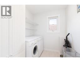 86 Riverstone Boulevard W, Lethbridge, AB T1K7X5 Photo 20