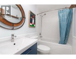 86 Riverstone Boulevard W, Lethbridge, AB T1K7X5 Photo 21