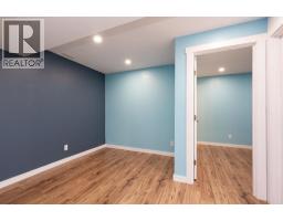 86 Riverstone Boulevard W, Lethbridge, AB T1K7X5 Photo 27