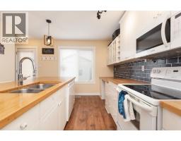 86 Riverstone Boulevard W, Lethbridge, AB T1K7X5 Photo 13