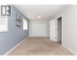 86 Riverstone Boulevard W, Lethbridge, AB T1K7X5 Photo 22