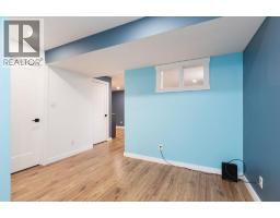 86 Riverstone Boulevard W, Lethbridge, AB T1K7X5 Photo 28