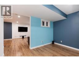 86 Riverstone Boulevard W, Lethbridge, AB T1K7X5 Photo 29