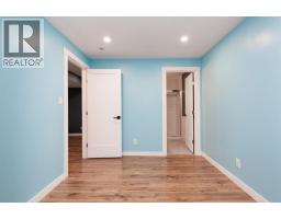 86 Riverstone Boulevard W, Lethbridge, AB T1K7X5 Photo 31