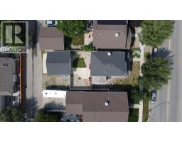 86 Riverstone Boulevard W, Lethbridge, AB T1K7X5 Photo 40