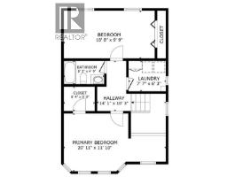 86 Riverstone Boulevard W, Lethbridge, AB T1K7X5 Photo 43