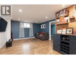 86 Riverstone Boulevard W, Lethbridge, AB T1K7X5 Photo 24