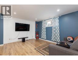 86 Riverstone Boulevard W, Lethbridge, AB T1K7X5 Photo 25