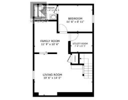 86 Riverstone Boulevard W, Lethbridge, AB T1K7X5 Photo 44