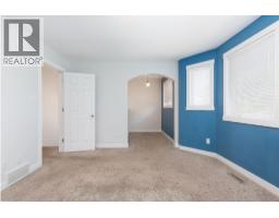 86 Riverstone Boulevard W, Lethbridge, AB T1K7X5 Photo 16