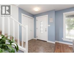 86 Riverstone Boulevard W - photo 3