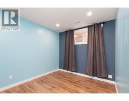 86 Riverstone Boulevard W, Lethbridge, AB T1K7X5 Photo 30