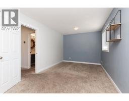 86 Riverstone Boulevard W, Lethbridge, AB T1K7X5 Photo 23