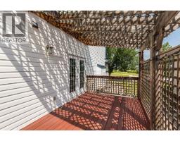 86 Riverstone Boulevard W, Lethbridge, AB T1K7X5 Photo 33