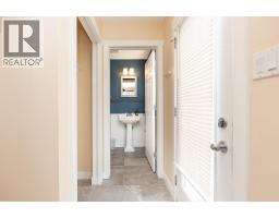 86 Riverstone Boulevard W, Lethbridge, AB T1K7X5 Photo 14