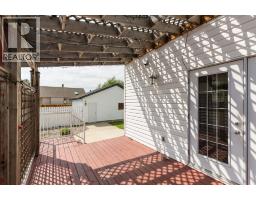 86 Riverstone Boulevard W, Lethbridge, AB T1K7X5 Photo 34