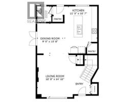 86 Riverstone Boulevard W, Lethbridge, AB T1K7X5 Photo 42