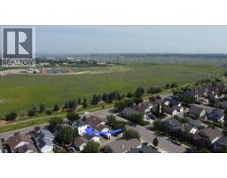 86 Riverstone Boulevard W, Lethbridge, AB T1K7X5 Photo 41