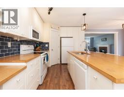 3pc Bathroom - 86 Riverstone Boulevard W, Lethbridge, AB T1K7X5 Photo 12