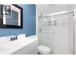 86 Riverstone Boulevard W, Lethbridge, AB T1K7X5 Photo 32